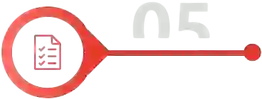 澳门新葡京博彩 澳门新葡京博彩官网 新葡京博彩试玩 新葡京博彩 新葡京博彩官网 新葡京博彩试玩