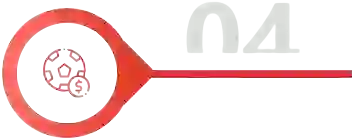 新葡京博彩 新葡京博彩官网 新葡京博彩试玩 澳门新葡京博彩 新葡京博彩官网 澳门新葡京博彩试玩