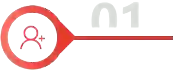 新葡京博彩 新葡京博彩官网 澳门新葡京博彩试玩 澳门新葡京博彩 澳门新葡京博彩官网 新葡京博彩试玩