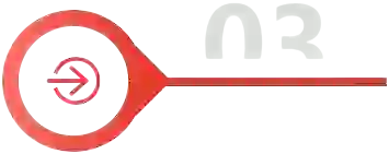 新葡京博彩 新葡京博彩官网 澳门新葡京博彩试玩 新葡京博彩 澳门新葡京博彩官网 新葡京博彩试玩