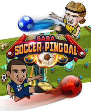 澳门新葡京博彩 澳门新葡京博彩官网 澳门新葡京博彩试玩