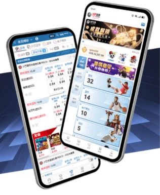 澳门新葡京博彩 澳门新葡京博彩官网 澳门新葡京博彩试玩