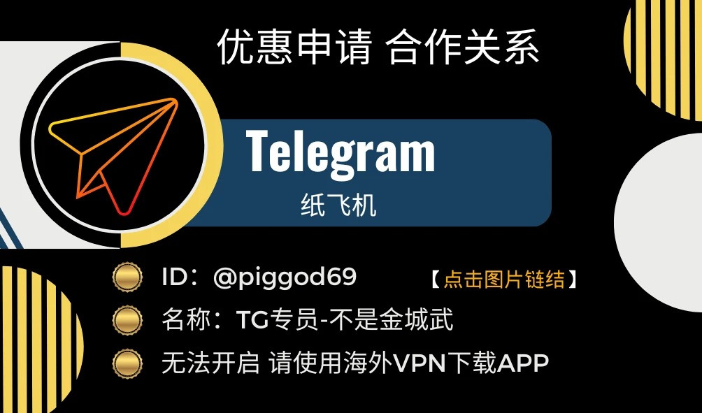 新葡京博彩 澳门新葡京博彩官网 澳门新葡京博彩试玩