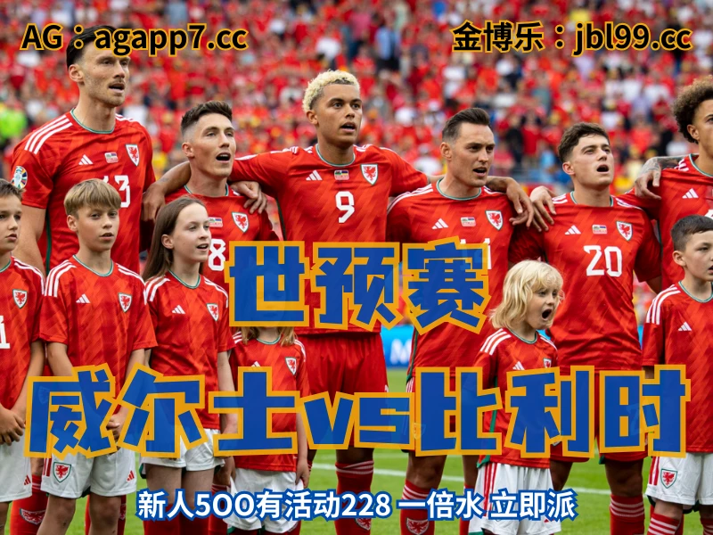新葡京博彩官网、2026世界杯、足球推荐、足球预测、世预赛推荐、五大联赛、威尔士国家队