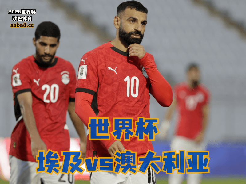 沙巴体育官网、2026世界杯、足球推荐、世界杯预测、世界杯推荐、五大联赛、埃及足球国家队