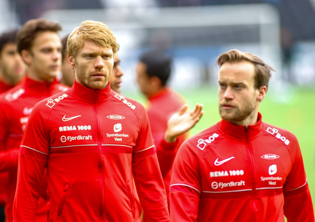 澳门新葡京博彩官网、2026世界杯、足球推荐、足球预测、挪超推荐、五大联赛、布兰