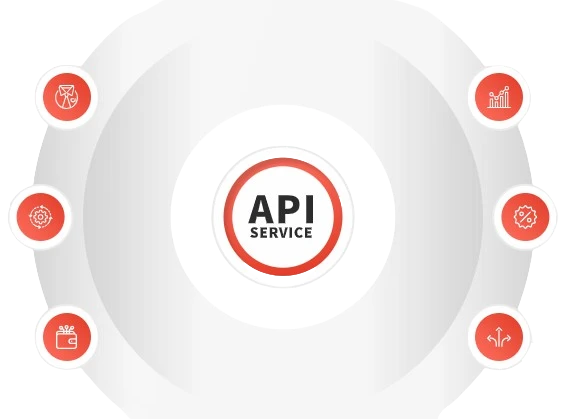 澳门新葡京博彩 新葡京博彩官网 新葡京博彩试玩