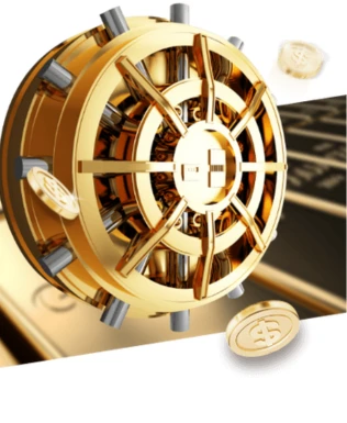 澳门新葡京博彩 澳门新葡京博彩官网 澳门新葡京博彩试玩