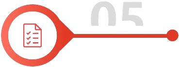 新葡京博彩 新葡京博彩官网 新葡京博彩试玩