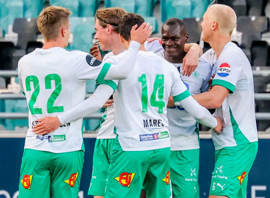 新葡京博彩官网、2026世界杯、足球推荐、足球预测、挪超推荐、五大联赛、汉坎