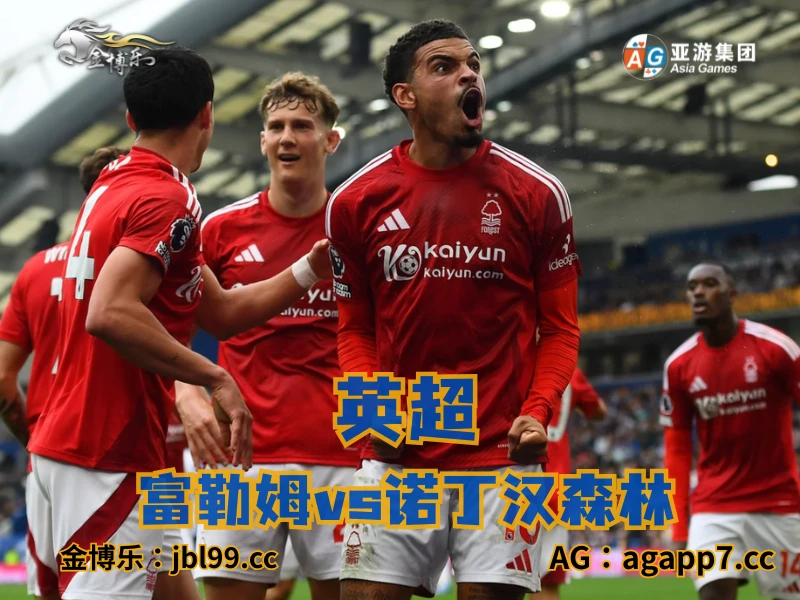 新葡京博彩官网、2026世界杯、足球推荐、足球预测、英超推荐、五大联赛、诺丁汉森林