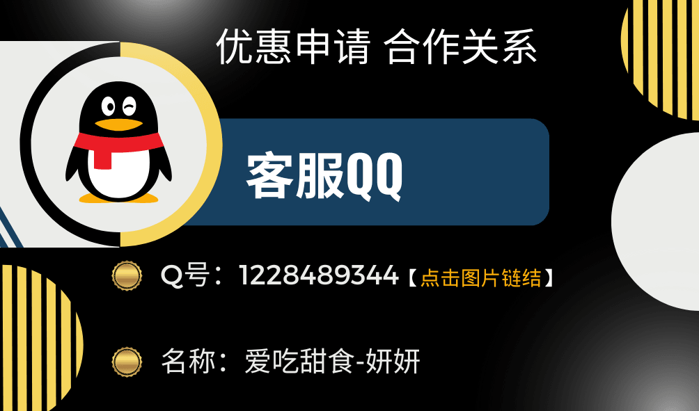新葡京博彩 新葡京博彩官网 澳门新葡京博彩试玩