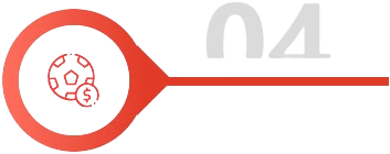 澳门新葡京博彩 新葡京博彩官网 澳门新葡京博彩试玩