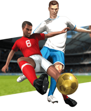 澳门新葡京博彩 澳门新葡京博彩官网 澳门新葡京博彩试玩