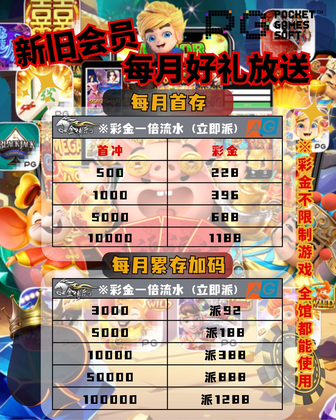 PG电子、PG模拟器、PG电子试玩、PG试玩、PG电子黄金摇钱树 PG电子、PG模拟器、PG电子试玩、PG试玩、PG电子黄金摇钱树