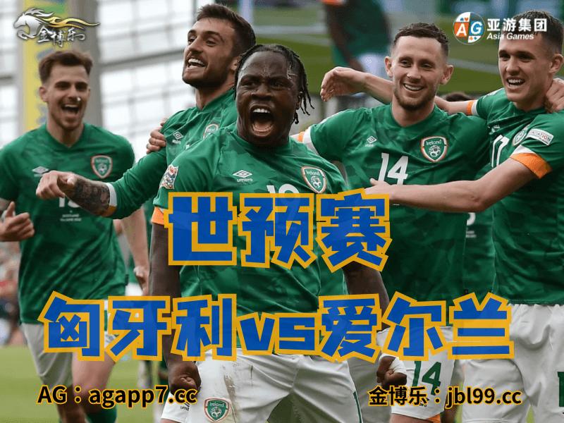 新葡京博彩官网、2026世界杯、足球推荐、足球预测、世预赛推荐、五大联赛、爱尔兰国家队