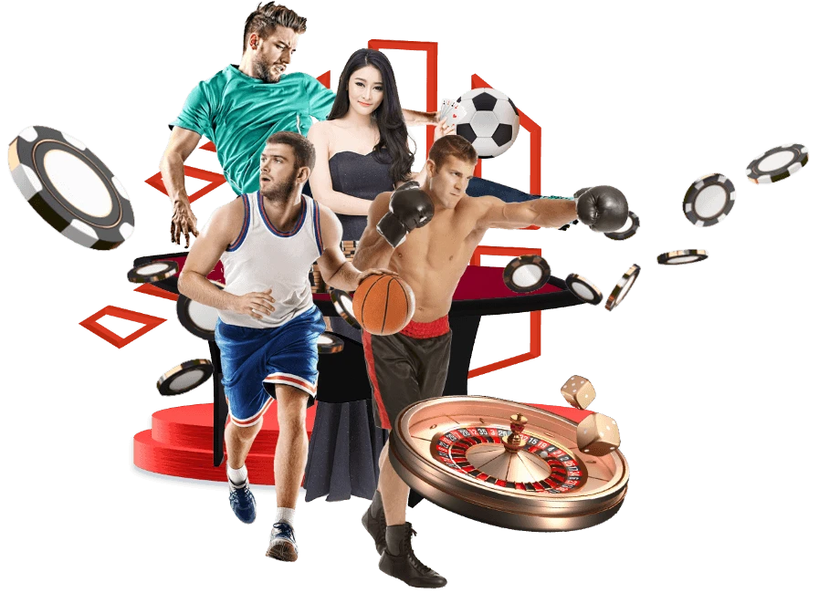 澳门新葡京博彩 澳门新葡京博彩官网