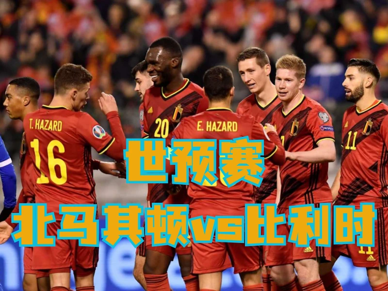 新葡京博彩、新葡京博彩官网、足球推荐、足球预测、世预赛推荐、五大联赛、比利时队