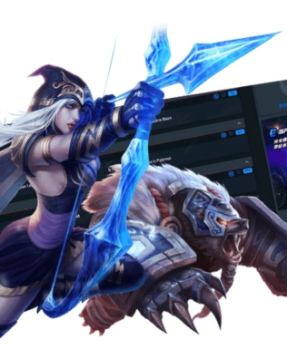 澳门新葡京博彩 澳门新葡京博彩官网 澳门新葡京博彩试玩