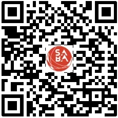 新葡京博彩 新葡京博彩官网 新葡京博彩试玩