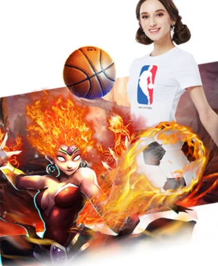 澳门新葡京博彩 澳门新葡京博彩官网 澳门新葡京博彩试玩