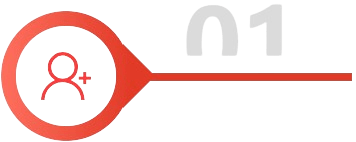 澳门新葡京博彩 澳门新葡京博彩官网 新葡京博彩试玩