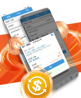 澳门新葡京博彩 澳门新葡京博彩官网 澳门新葡京博彩试玩