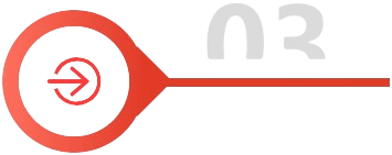 新葡京博彩 澳门新葡京博彩官网 新葡京博彩试玩