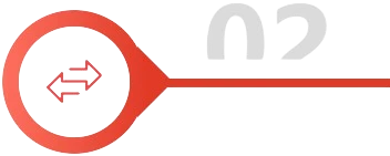 澳门新葡京博彩 澳门新葡京博彩官网 澳门新葡京博彩试玩