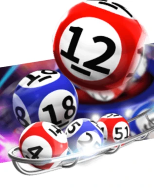 澳门新葡京博彩 澳门新葡京博彩官网 澳门新葡京博彩试玩