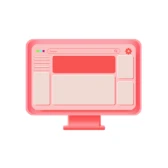 新葡京博彩 新葡京博彩官网 澳门新葡京博彩试玩