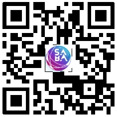 澳门新葡京博彩 澳门新葡京博彩官网 澳门新葡京博彩试玩