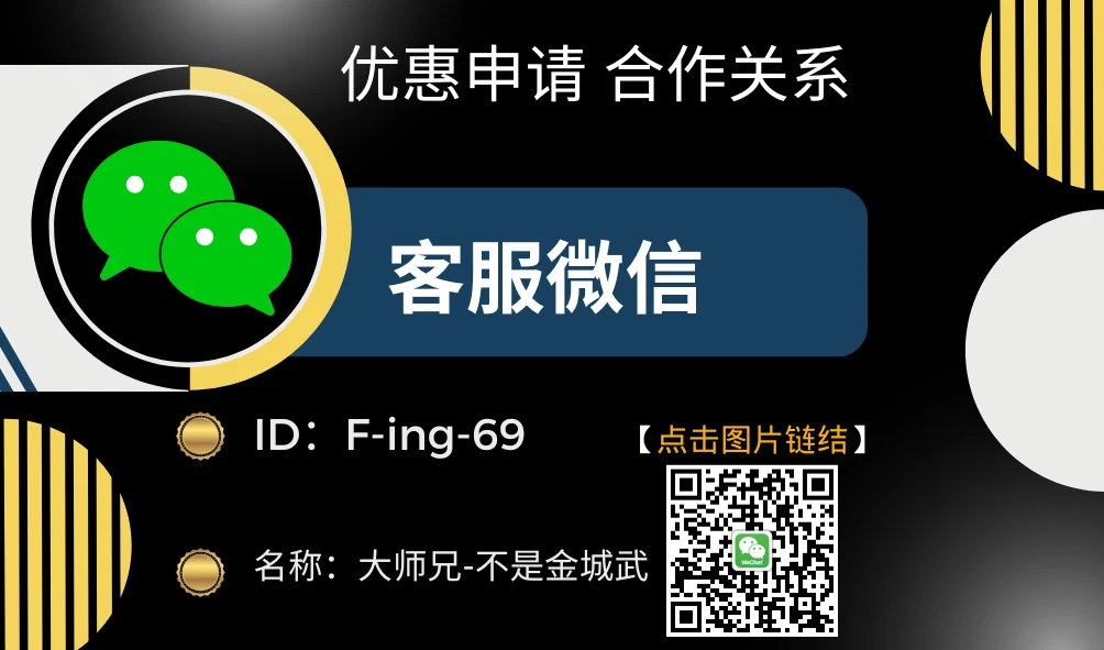 澳门新葡京博彩 澳门新葡京博彩官网 澳门新葡京博彩试玩
