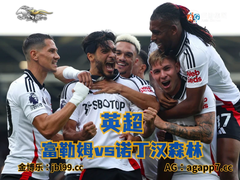 新葡京博彩官网、2026世界杯、足球推荐、足球预测、英超推荐、五大联赛、富勒姆