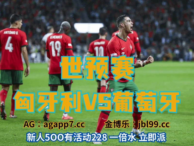 新葡京博彩官网、2026世界杯、足球推荐、足球预测、世预赛推荐、五大联赛、葡萄牙男足