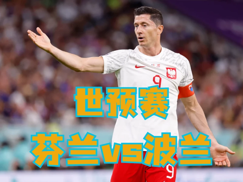 新葡京博彩官网、2026世界杯、足球推荐、足球预测、世预赛推荐、五大联赛、芬兰队