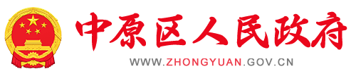 澳门新葡京博彩logo